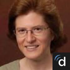 Best Mobility impairment Doctors in New Franken, WI