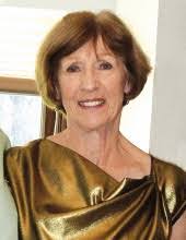 Doris Lloyd's Instagram, Twitter & Facebook