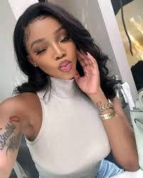 Linda Sweeten's Instagram, Twitter & Facebook