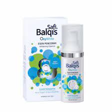 Fairprice offers a wide range of products with prices matched online and in stores. Safi Balqis Q10 Serum 20ml Shopee Malaysia