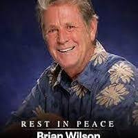 They call me coach: The fascinating first-person story of a legendary  basketball coach by John Wooden