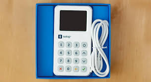 As any modern merchant will know, a great pos system doesn't just handle transactions from. Clover Go Review App Card Reader With Merchant Account