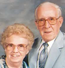 Obituary information for Edward M. Carroll