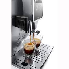 Walmart.com has been visited by 1m+ users in the past month Espressor Automat De Longhi Dinamica Plus Ecam370 85 Sb 1450w 19 Bar Sistem Lattecrema Program My Coffee Bluetooth Gri Emag Ro