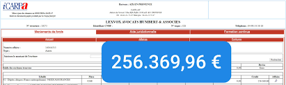 Psychologue aix en provence vous aide psy aix en provence. Que Faire En Cas D Accident De Voiture Pendant Votre Grossesse Victime Accident