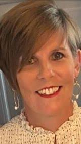 Condolence Book for Annette Howlett (née Broughan) (Santry, Dublin)