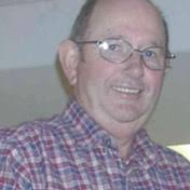 Blackler Family Obituaries