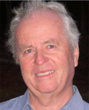 2013 Honorary Life Members