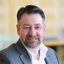 Sonak Shah Email & Phone Number