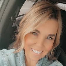 Chantel Franco's Instagram, Twitter & Facebook