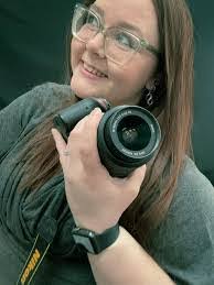 Destini King's Instagram, Twitter & Facebook