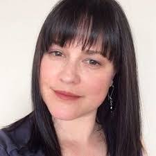 Joelle Berry's Instagram, Twitter & Facebook