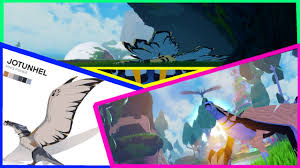 Everyday a new roblox code could come out and we keep track of all of them so keep checking how to redeem creatures tycoon op working codes. Roblox Creatures Of Sonaria New Event Creature How To Unlock Tutorial Showcase Worth It Gameplay Youtube
