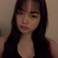 40+ "A. Hillary" profiles