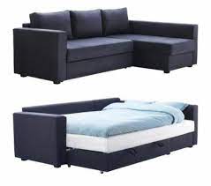 Bettsofa Mit Matratze Und Bettkasten Schlafsofa Mit Matratze Bettsofa Mit Matratze Bettsofa