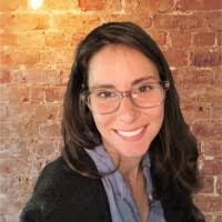 Shana Weiler Email & Phone Number