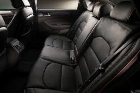 There's the base se at $21,150, the sport at $23,175. 2015 Hyundai Sonata Pictures 340 Photos Edmunds