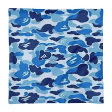 Square Pillow Case Only In 2021 Bape Wallpaper Iphone Camo Wallpaper Camouflage Wallpaper