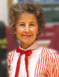 Obituary information for Donna Mae Glenski