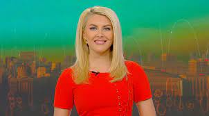 Ai o energie pozitivă și reușești să îi molipsești și pe cei din jurul tău. Horoscop 24 Iulie Zi PlinÄƒ De EmoÅ£ii Surprize Si Noroc In Dragoste