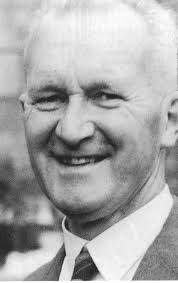 Finding more members of GASP,Sister Emily Clayton,Inspector Fred  Banneville,Irene Marquand,James(Jim)Le Garff & Percy Warley