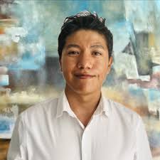 Psicologo en Mérida