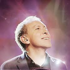 Marco Barrientos: Magnífico Rey Airplay Stats 📻🛠️