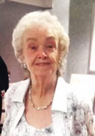 Margaret D. Cody Obituary July 23, 2019