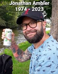 Helen Ambler (@helen_ambler)