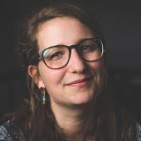 50+ Profile mit dem Suchbegriff „Diemel“