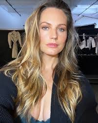 Alexandra Dalton's Instagram, Twitter & Facebook