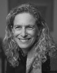 Marlene Morris's Instagram, Twitter & Facebook