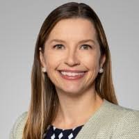 Pam Strohmeyer's Instagram, Twitter & Facebook