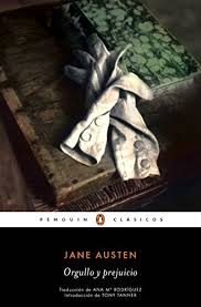 Así empieza orgullo y prejuicio y zombis, una versión ampliada de la clásica novela de jane austen, sólo que con escalofriantes escenas de zombis que siembran el terror y devoran a seres humanos. Orgullo Y Prejuicio Los Mejores Clasicos Pdf Kindle Newtonscfstorm