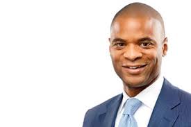 Issues that keep boards awake at night