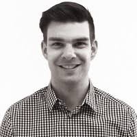 Jonathan Flamm Email & Phone Number