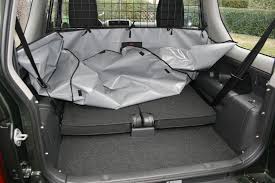 Urban version of a practical compact suv. Suzuki Jimny Abschiedsvorstellung