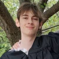 Aaron Lemasters's Instagram, Twitter & Facebook