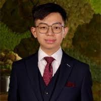 Brian Ebinger's Instagram, Twitter & Facebook