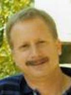 Larry Staats Obituary