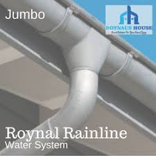 Full range of boilers,heating valves, radiators. Cv Roynal S House Supplier Talang Air Hujan Metal Baja Galvanis Ex Lindab Melayani Penjualan Area Jabodetabek Hub 021 84984741 08121 Talang Baja Eksterior