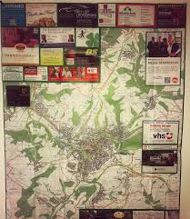 Sei es die anmietung von kommunalgeräten oder dienstleistungen aus dem garten & landschaftsbau. Makidon Garten Und Landschaftsbau Wer Hatte Gern Eine Solche Zweibrucker Stadtkarte Konnt Euch Gern Bei Mir Melden Kostet Nichts Karte Stadtkarte Zweibruckenstrasse Zweibrucken Stadtplan Werbung Gartenbau Makidongartenundlandschaftsbau