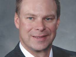 AMITA Health executive named CFO of Kaleida Health