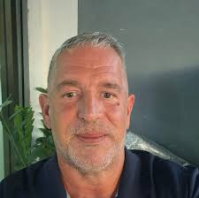 What is Hua Hin like?