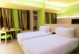 14 january 2018 / wani syaz. Hotel Murah Di Jakarta Barat Harga 100 Ribuan
