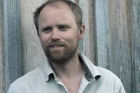 The Unsettlers Asks: Can You Save America by Opting Out of it?