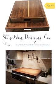 Pin On Kitchen