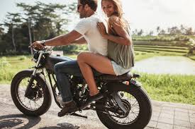 Want to go to ride a motorcycle as a passenger, it will bring a lot of fun. What Are My Rights As A Motorcycle Passenger If I M Injured