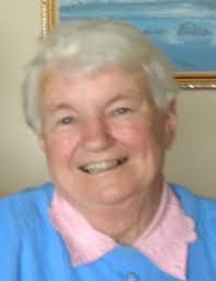 The Isle of Barra and Vatersay Appreciation Society