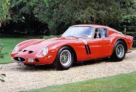 Specifically, ferrari had its sights set upon the group 3 gt racing class. Goodoldvalves Ferrari 250 Gto 1962 Not Only One Of The Greatest Pieces Of Automotive History To Come Out To The World But A Defin Gto Ferrari Classic Cars